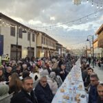 bakan kurum 500 bin konut icin calisacagiz basaracagiz 2 a54a6dca5842