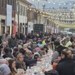 bakan kurum 500 bin konut icin calisacagiz basaracagiz 2 c1b836a692da