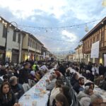 bakan kurum 500 bin konut icin calisacagiz basaracagiz 2 d541dba27791