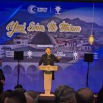 bakan kurum 500 bin konut icin calisacagiz basaracagiz 2 fb0b6c64e881