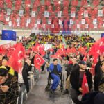 bakan kurum 500 bin konut icin calisacagiz basaracagiz 14f5ec4eefb1