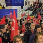 bakan kurum 500 bin konut icin calisacagiz basaracagiz b1ef69ec3045