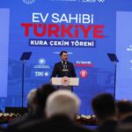 bakan kurum 500 bin konut icin calisacagiz basaracagiz deaf14428b6c