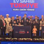 bakan kurum 500 bin konut icin calisacagiz basaracagiz e6d8c54b8fea