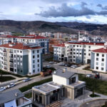 bakan kurum sadece yuvalar degil ekmek tekneleri de insa ettik 786688be4c7c