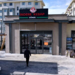 bakan kurum sadece yuvalar degil ekmek tekneleri de insa ettik 787e719c905e