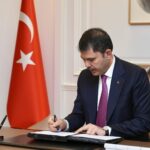 bakan kurum sadece yuvalar degil ekmek tekneleri de insa ettik b4c51a865963