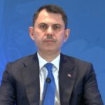 bakan kurum turkiye cok zor bir surecte cop 31 ev sahipligini ustlenmistir 0751d82a53d7