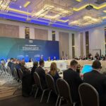 bakan kurum turkiye cok zor bir surecte cop 31 ev sahipligini ustlenmistir 4ceb61668e8b