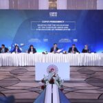 bakan kurum turkiye cok zor bir surecte cop 31 ev sahipligini ustlenmistir 6505857275da