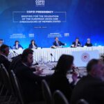 bakan kurum turkiye cok zor bir surecte cop 31 ev sahipligini ustlenmistir ed8a4ba740a9