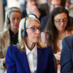 bakan kurumdan abdde stk temsilcilerine iklim degisikligine karsi ortak sorumluluk cagrisi 018df678954e