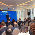 bakan kurumdan abdde stk temsilcilerine iklim degisikligine karsi ortak sorumluluk cagrisi 144a25619c72