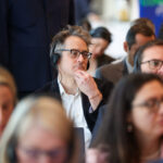 bakan kurumdan abdde stk temsilcilerine iklim degisikligine karsi ortak sorumluluk cagrisi 1acc4ab21fb4