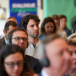 bakan kurumdan abdde stk temsilcilerine iklim degisikligine karsi ortak sorumluluk cagrisi 25437d2bb487