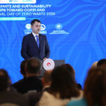 bakan kurumdan abdde stk temsilcilerine iklim degisikligine karsi ortak sorumluluk cagrisi 2f88b396df73