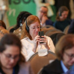 bakan kurumdan abdde stk temsilcilerine iklim degisikligine karsi ortak sorumluluk cagrisi 8cfce17c8db2