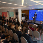 bakan kurumdan abdde stk temsilcilerine iklim degisikligine karsi ortak sorumluluk cagrisi d76b369c649f