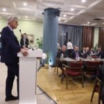 bakan memisoglu daha cok yerli uretim almaya calisacagiz 0375198f4574