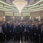 bakan memisoglu dunyamizda bircok katliam bircok kotuluk var ead485399984