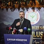 bakan memisoglu dunyamizda bircok katliam bircok kotuluk var f0d52544bc5f