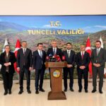 Bakan Memişoğlu: Günlük 3 milyondan fazla muayene ve sağlık hizmeti sunuyoruz (3) 1 bakan memisoglu gunluk 3 milyondan fazla muayene ve saglik hizmeti sunuyoruz 3 50e154e2416a