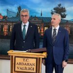 bakan memisoglu shmlere giden 210 bin vatandasimiz ideal kilosuna ulasti 24f24395b283