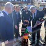 bakan memisoglu shmlere giden 210 bin vatandasimiz ideal kilosuna ulasti 8dcc4755020b