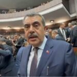 bakan tekin cocuklarimizin erken yaslarda yuksekogretime devam edebilmesi lazim 37df4066ef83