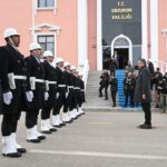 bakan tekinden chpye tosun pasa filmi benzetmesi 6fd14ef84f3f