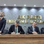 bakan tekinden chpye tosun pasa filmi benzetmesi 8f192bc6f3ac