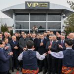 bakan tekinden chpye tosun pasa filmi benzetmesi 97119bd765ba