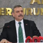 bakan tekinden chpye tosun pasa filmi benzetmesi fc2f915d9f50