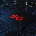 bakan uraloglu 5g hizmetlerini 2 yil icinde ulkemizin her noktasinda hizmete sunmayi hedefliyoruz 5c2cd8c8de5b