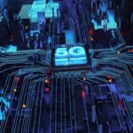 bakan uraloglu 5g hizmetlerini 2 yil icinde ulkemizin her noktasinda hizmete sunmayi hedefliyoruz 96e0c7e1de76