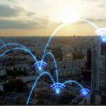 bakan uraloglu 5g hizmetlerini 2 yil icinde ulkemizin her noktasinda hizmete sunmayi hedefliyoruz f726a979cffb