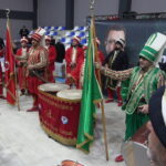 bakan uraloglu aramiza hic kimsenin nifak sokmasina musaade etmeyecegiz 1542f69079ad