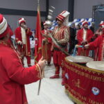 bakan uraloglu aramiza hic kimsenin nifak sokmasina musaade etmeyecegiz 594c35ca4269