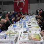 bakan uraloglu aramiza hic kimsenin nifak sokmasina musaade etmeyecegiz dd43d61731c6