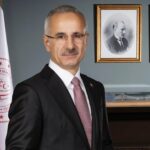 bakan uraloglu bayramda ucretsiz ulasim hizmeti sunulacagini duyurdu 628fc60121b7