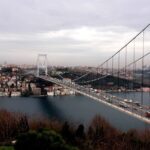 bakan uraloglu bayramda ucretsiz ulasim hizmeti sunulacagini duyurdu 6983cba7cce7