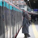 bakan uraloglu bayramda ucretsiz ulasim hizmeti sunulacagini duyurdu c1ff3c2c26f4