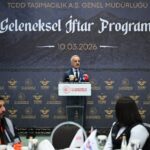 bakan uraloglu bayrami tatili boyunca trenlerimizde 8 bin 898 kisilik ek kapasite olusturduk d9150f18b3e8