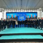 bakan uraloglu demiryolu agimizi 2053 yilina kadar 28 bin 590 kilometreye yukseltmeyi planladik 2aa0ef95a175
