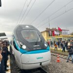 bakan uraloglu demiryolu agimizi 2053 yilina kadar 28 bin 590 kilometreye yukseltmeyi planladik afd1ed6361ad