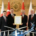 bakan uraloglu gokbey tip sertifikasina kavustu 51d4c48001bd