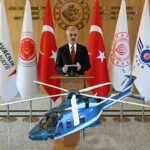 bakan uraloglu gokbey tip sertifikasina kavustu a42b61642de7