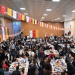 bakan uraloglu gunluk kargo kabulu 1 milyon adedi asarak tarihi bir seviyeye ulasti 1fd5e0a3370b