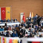 bakan uraloglu gunluk kargo kabulu 1 milyon adedi asarak tarihi bir seviyeye ulasti 574e03ad15a0