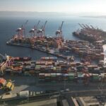 bakan uraloglu subat aylari icinde tum zamanlarin ellecleme rekorunu kirdik 0f659892ce0c